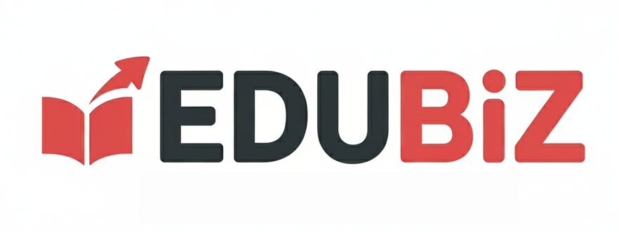 Edubiz